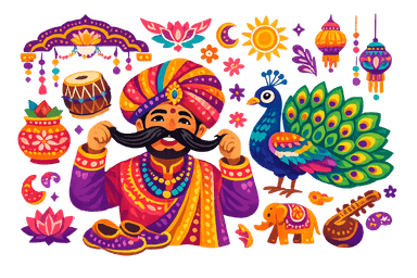 Dedicated Hospitality